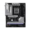 ASRock B850 LiveMixer WiFi ATX základná doska
