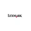 Lexmark - vývojová sada žltá - 30000 strán - pre C540, 543, 544, 546, X543, 544, 546, 548 (0C540X34G)