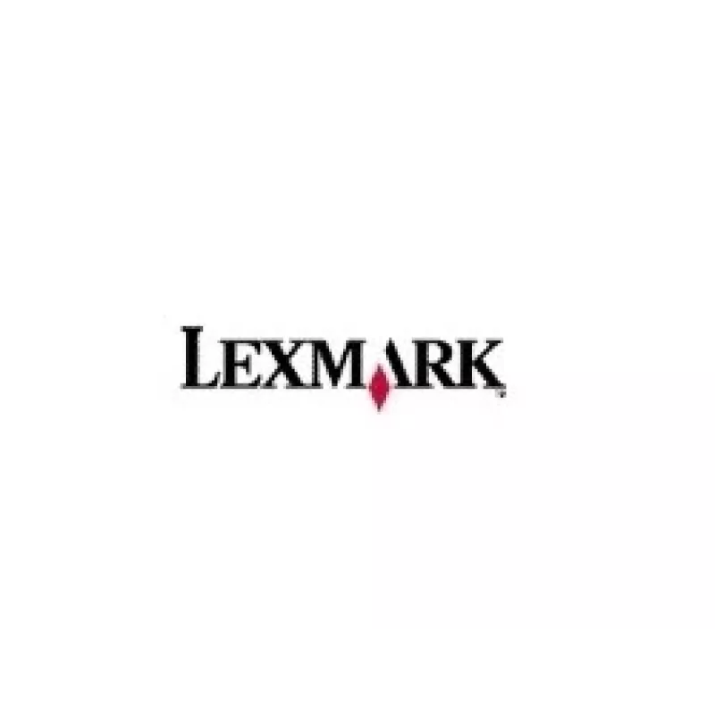Lexmark - vývojová sada žltá - 30000 strán - pre C540, 543, 544, 546, X543, 544, 546, 548 (0C540X34G)