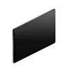 Tablet SUNMI CPad 14