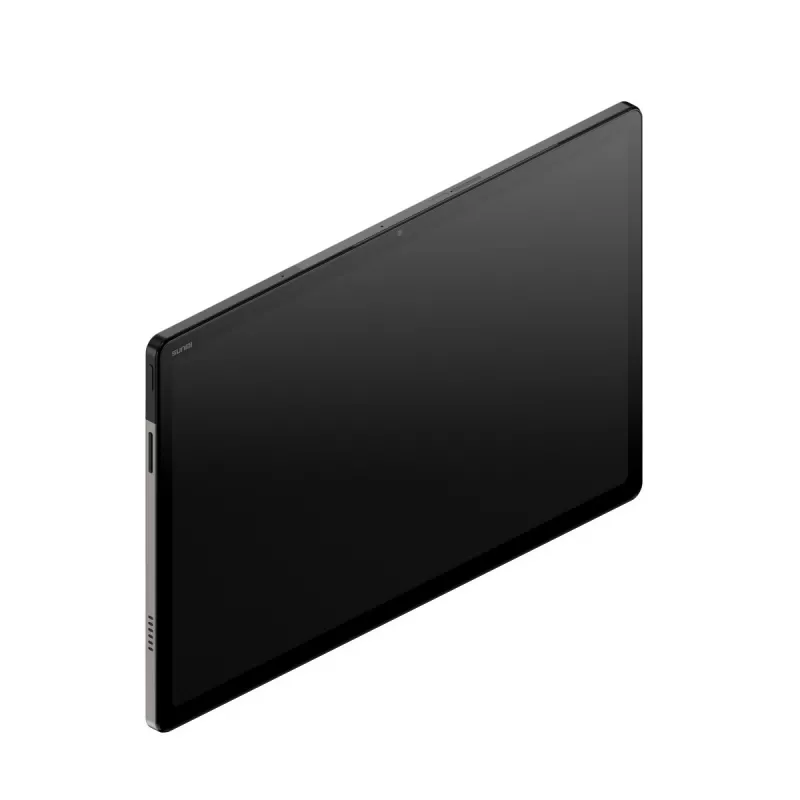 Tablet SUNMI CPad 14