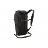 Thule 4127 AllTrail X 15L turistický batoh, Obsidian