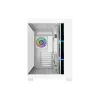 Počítačová skriňa Cooler Master E681-WHNN-S00 — ATX/Mid-Tower PC skriňa, model E681-WHNN-S00
