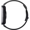 Xiaomi Redmi Watch 5 Active | Smartwatch | LCD | 2,0 palca | vodotesné | polnočná čierna