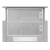 Digestor OTP6233I