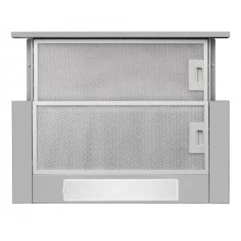 Digestor OTP6233I