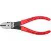Knipex 74 01 140 Produkt