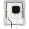 Skriňa na sieťové zariadenia Ubiquiti UF-TERMINAL-BOX Outdoor polykarbonát