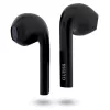Bluetooth slúchadlá TWS GUTWST26PSK čierne