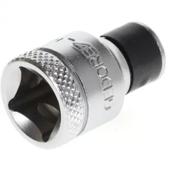 Nástrčný bit pre rázový uťahovák Gedore 1973312