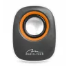 IBO - STEREO REPRODUKTOR USB, RMS 6W