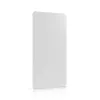 Ubiquiti UniFi Access Card UA-CARD-W-100, NFC MIFARE DESFire EV3, balenie 100 ks (UA-CARD-W-100)