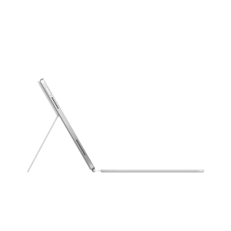 Apple MQDP3LB/A Produkt