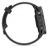 Smart hodinky Forerunner 970/sivá 010-02969-10 Garmin
