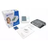 HI-TECH MEDICAL ORO-N6 BASIC tlakomer na rameno automatický