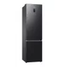 Chladnička Samsung RB38C675EB1, 384L