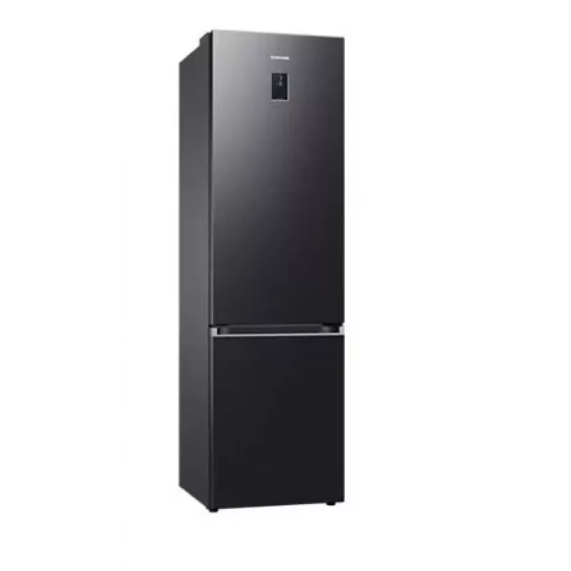 Chladnička Samsung RB38C675EB1, 384L