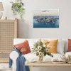 Puzzle Beautiful Skylines - New York (1000 dielikov)