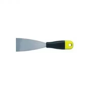 Univerzálny ručný nôž C.K Tools T5070A šírka čepele 7 cm