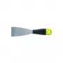 Univerzálny ručný nôž C.K Tools T5070A šírka čepele 7 cm