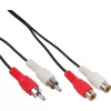 Slotový plech DeLOCK 89934 s 1 x USB Type-C a 1 x USB Type-A konektorom