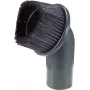 Makita 191657-9 kefa na čalúnenie