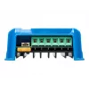 MPPT solárny regulátor nabíjania Victron Energy BlueSolar 100/15 — 15A, 100V max PV