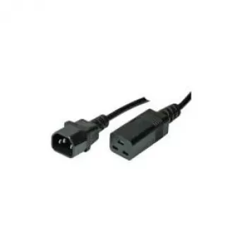 Shiverpeaks BS60017 príslušenstvo pre konektivitu
