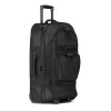 Cestovná taška OGIO TERMINAL STEALTH