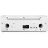 Osobné rádio TechniSat 370 CD BT