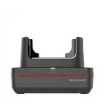 Dokovacia stanica pre mobilný počítač Honeywell CT40-DB-UVN-2