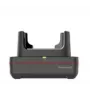 Dokovacia stanica pre mobilný počítač Honeywell CT40-DB-UVN-2
