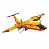 Lego Technic 42152 Hasičské lietadlo
