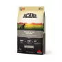 ACANA Dog Light & Fit Recipe - suché krmivo pre psov - 11,4 kg