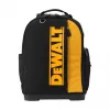 DeWalt batoh na náradie DWST81690-1 s viacerými priehradkami