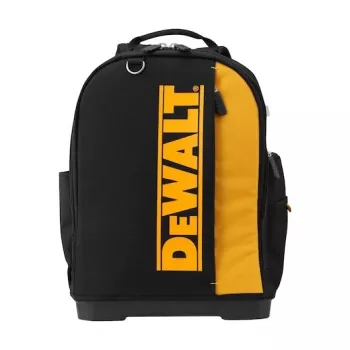 DeWalt batoh na náradie DWST81690-1 s viacerými priehradkami