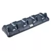 HONEYWELL Multidock 4-slot - dokovacia stanica (základňa pripojenia)