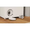Práčka BTWS6240PPLN