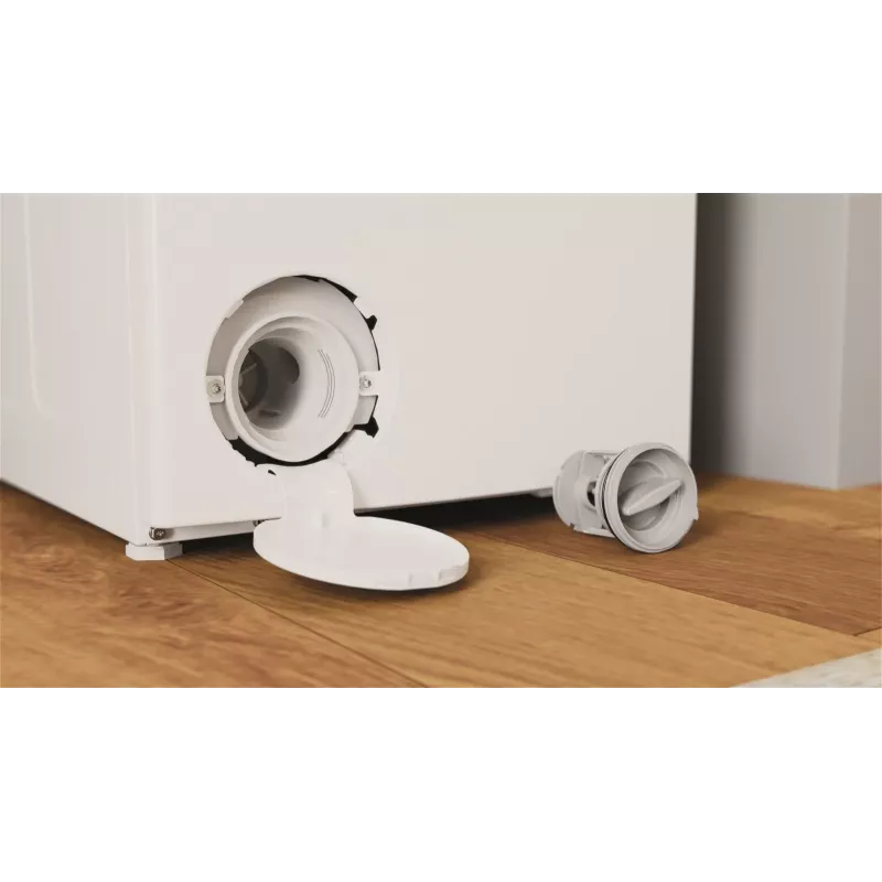 Práčka BTWS6240PPLN