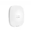 HPE Networking Instant On AP22 (R6M50A) prístupový bod Wi-Fi 6 s napájacím zdrojom