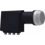 Inverto Quad Premium konvertor