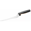 Fiskars 1057540 kuchynský nôž nehrdzavejúca oceľ 1 kus filé nôž