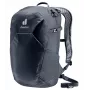 Denný batoh DEUTER Speed Lite 21 — 21 l Ripstop denný batoh, 430 g, unisex, hrudný popruh, predná kapsa