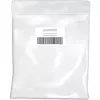 Sieťový kábel Goobay 68693 RJ-45 Cat6 1 m čierny