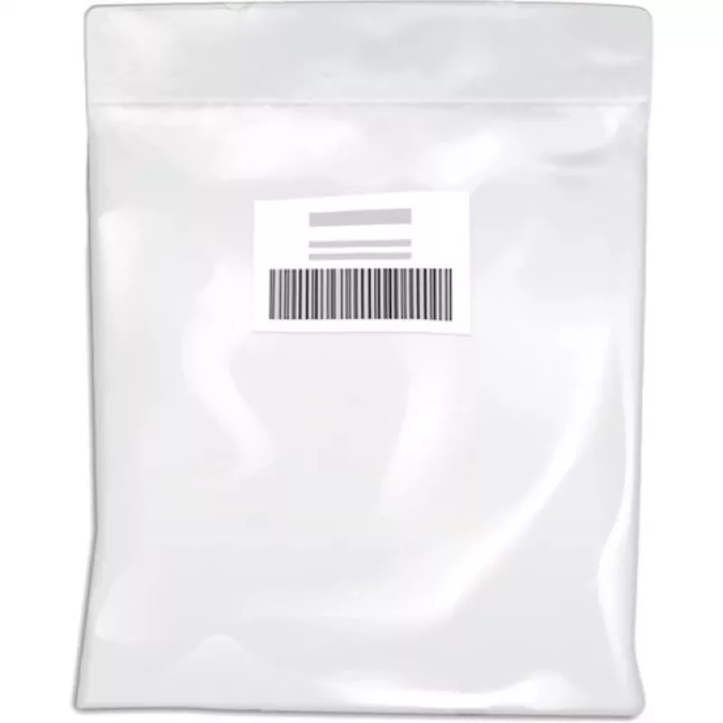 Sieťový kábel Goobay 68693 RJ-45 Cat6 1 m čierny
