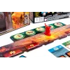 Dosková hra 7 WONDERS OF THE WORLD – DUEL (POĽSKÁ VERZIA)