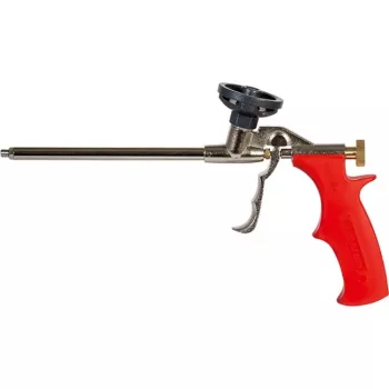 Fischer 33208 červená
