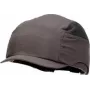 3M 2014550 ochranná čiapka sivá (2014550)