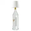 Stolná lampa RealPower LED TableLight 360 3 W IP44 batéria