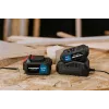 Nabíjačka BLAUPUNKT BP1824 24W USB výstup kompaktný dizajn